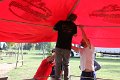 Triathlon 2015 (29)